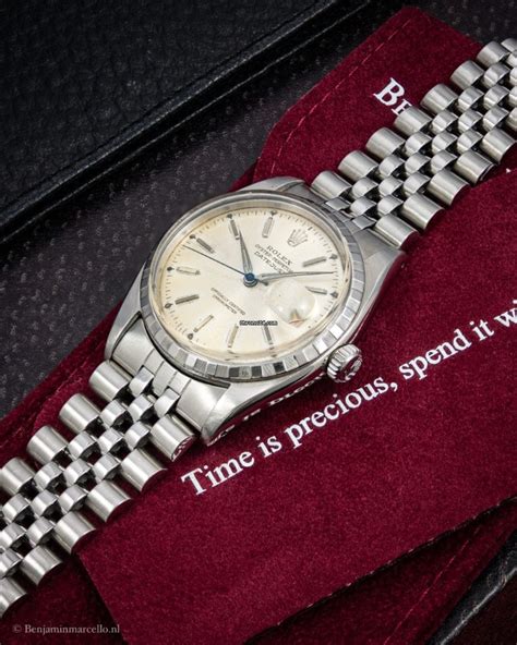 rolex datejust 6305 roulette datum|Rolex Datejust 36 1952 Red Datejust 6305 18k Gold .